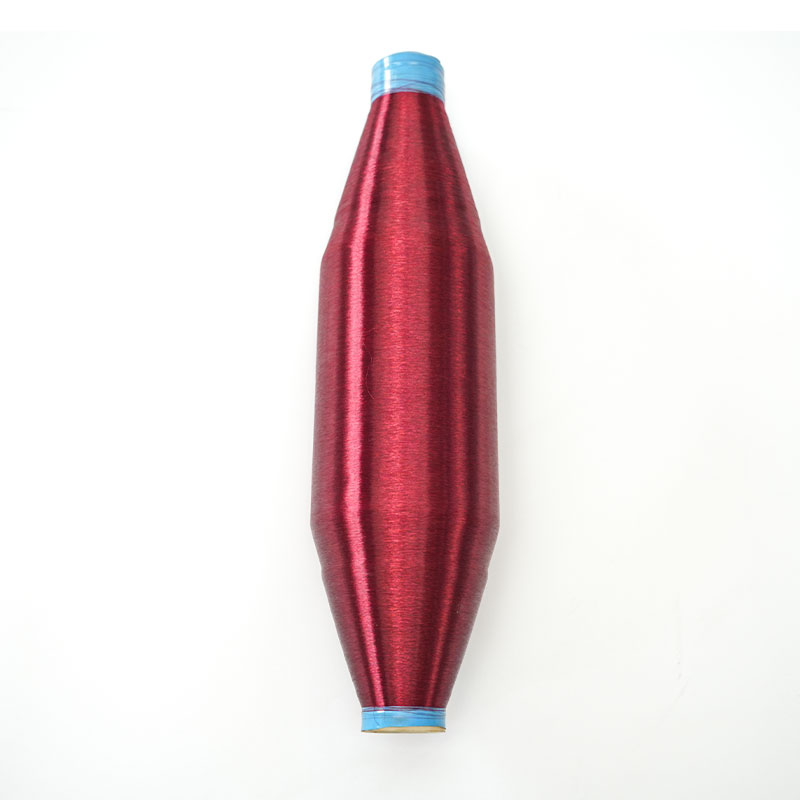 Will the use of antiviral yarn in fabrics affect the breathability and comfort of the fabrics?
