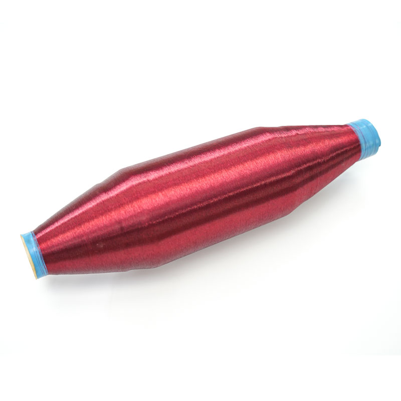 How fast does biodegradable yarn degrade under different environmental conditions?