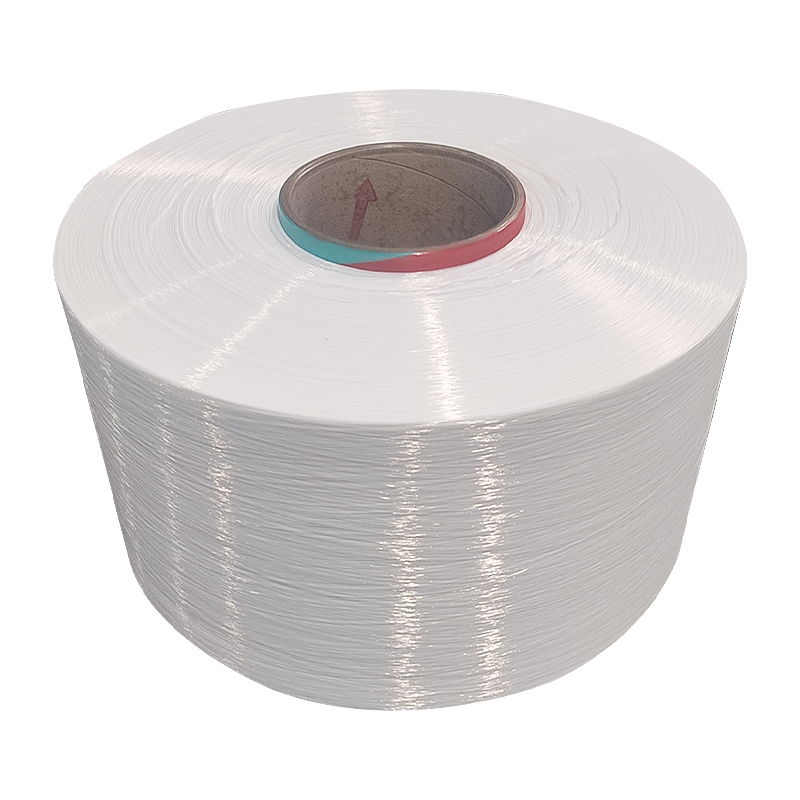 How are the heat resistance and UV resistance of nylon mother yarn?